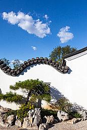 除了《宝可梦XY》之外原本还有《宝可梦Z》